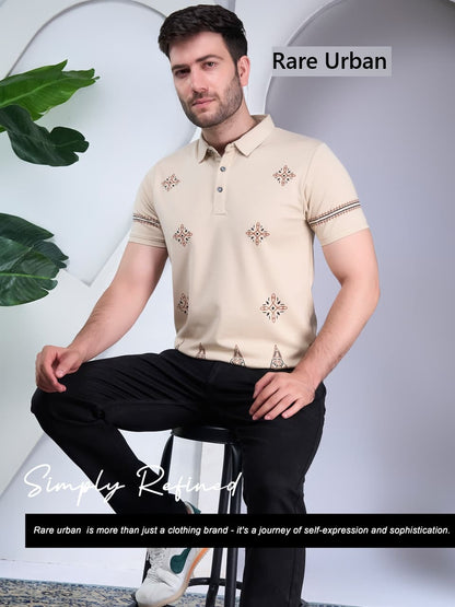 Vol No 6369 Rare Urban Canvas Mens Tshirts Exporter
