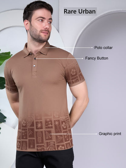 Vol No 6369 Rare Urban Canvas Mens Tshirts Exporter
