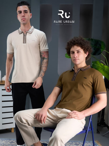 Vol No 6400 Rare Urban Imported Mens Tshirts Exporter