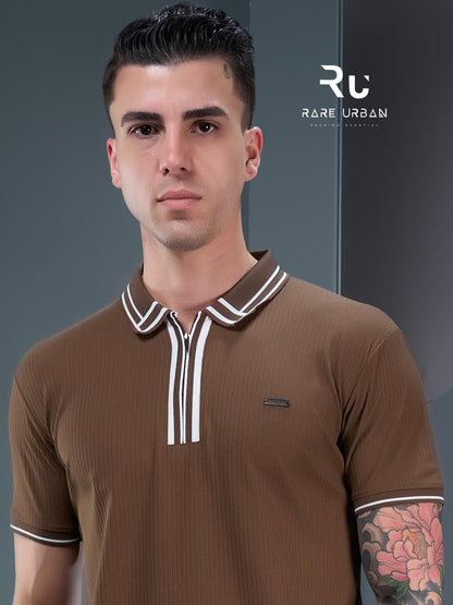 Vol No 6400 Rare Urban Imported Mens Tshirts Exporter