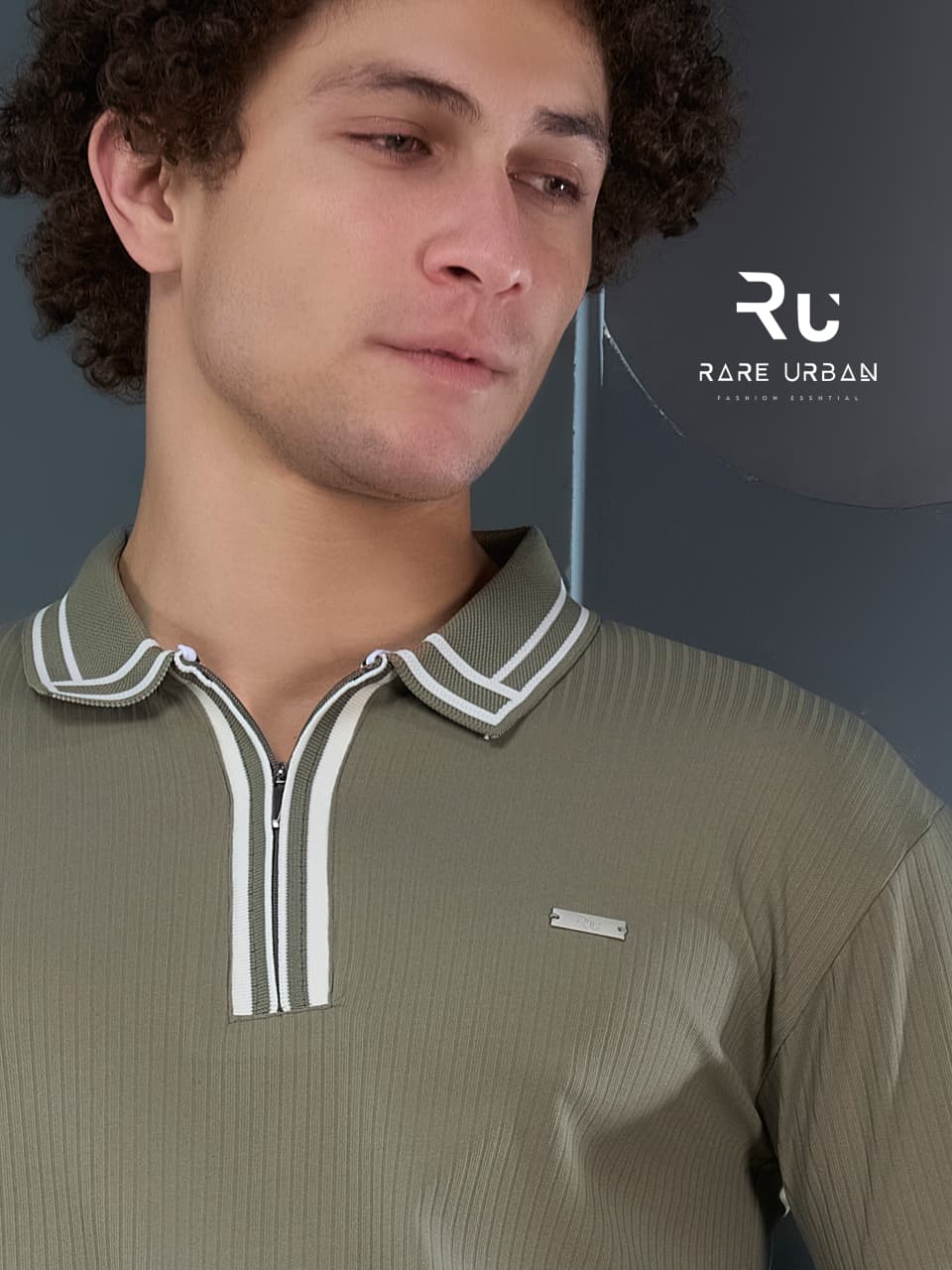 Vol No 6400 Rare Urban Imported Mens Tshirts Exporter