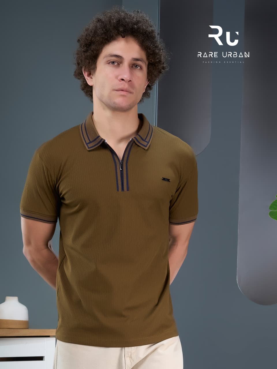 Vol No 6400 Rare Urban Imported Mens Tshirts Exporter