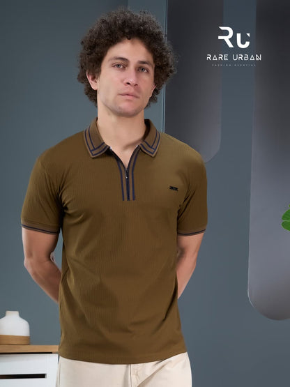 Vol No 6400 Rare Urban Imported Mens Tshirts Exporter