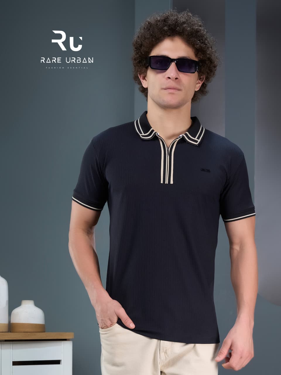 Vol No 6400 Rare Urban Imported Mens Tshirts Exporter