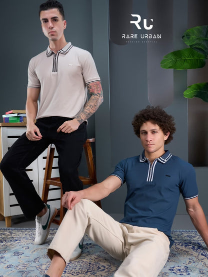 Vol No 6400 Rare Urban Imported Mens Tshirts Exporter