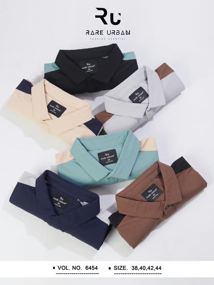 Vol No 6454 Rare Urban Imported Mens Tshirts Wholesale Price