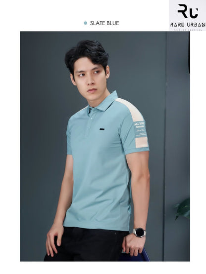Vol No 6454 Rare Urban Imported Mens Tshirts Wholesale Price