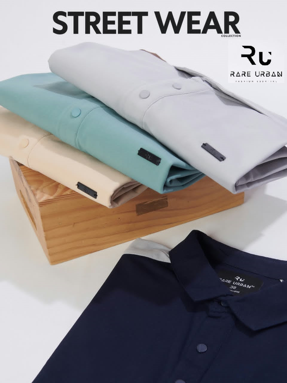 Vol No 6454 Rare Urban Imported Mens Tshirts Wholesale Price