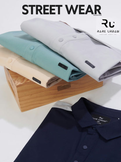 Vol No 6454 Rare Urban Imported Mens Tshirts Wholesale Price
