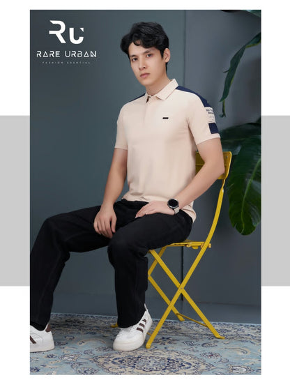 Vol No 6454 Rare Urban Imported Mens Tshirts Wholesale Price