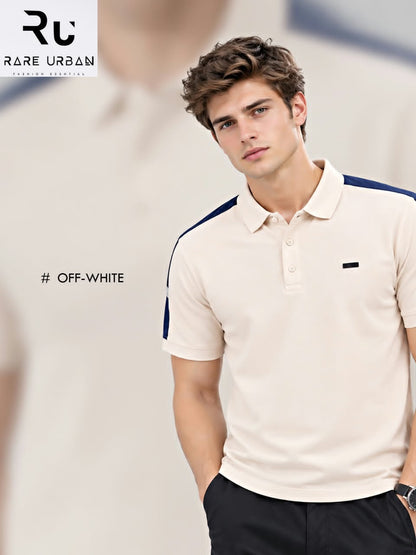 Vol No 6454 Rare Urban Imported Mens Tshirts Wholesale Price