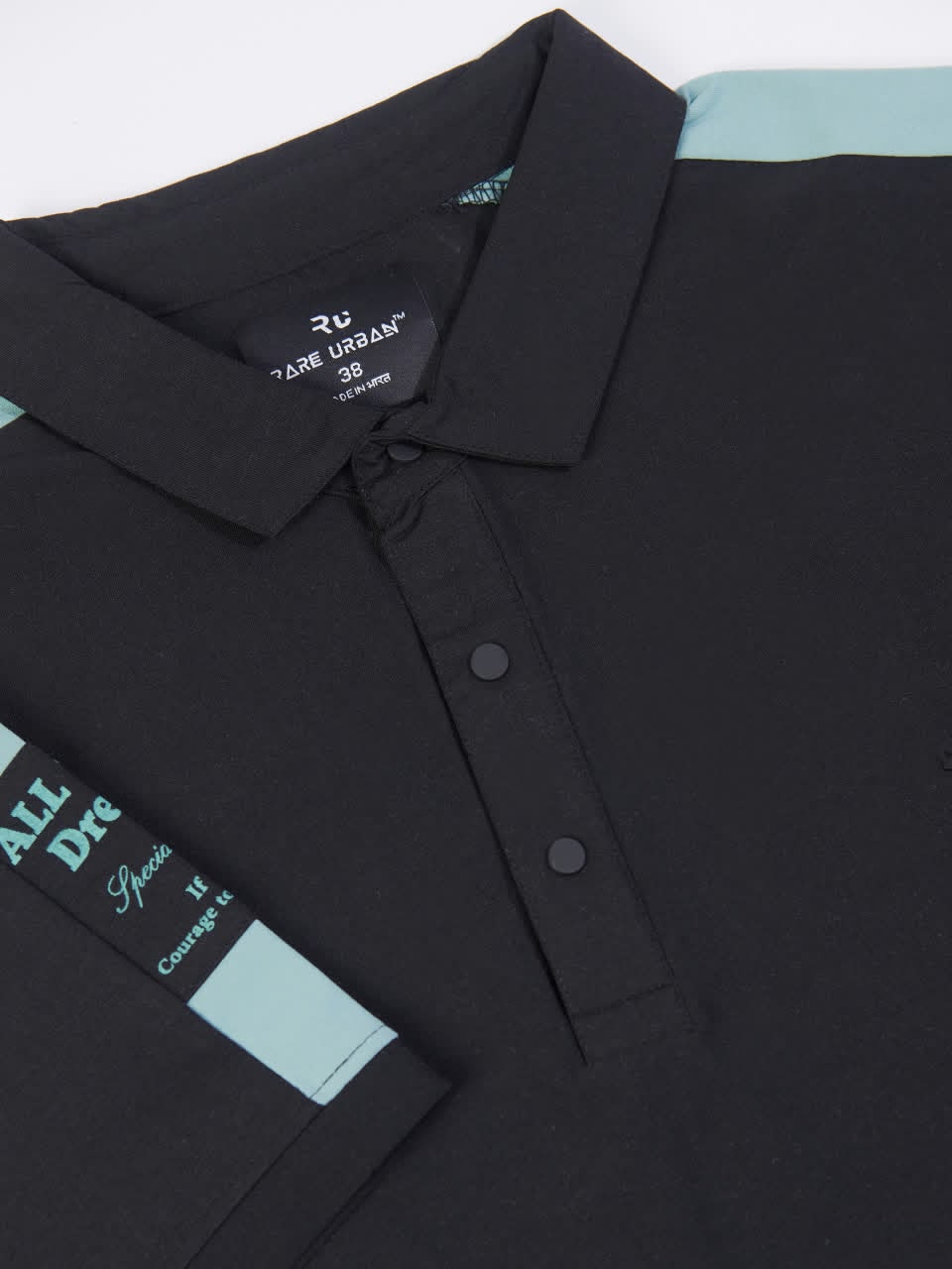 Vol No 6454 Rare Urban Imported Mens Tshirts Wholesale Price