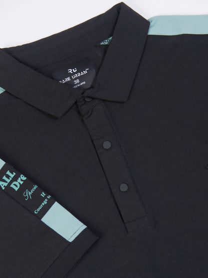 Vol No 6454 Rare Urban Imported Mens Tshirts Wholesale Price