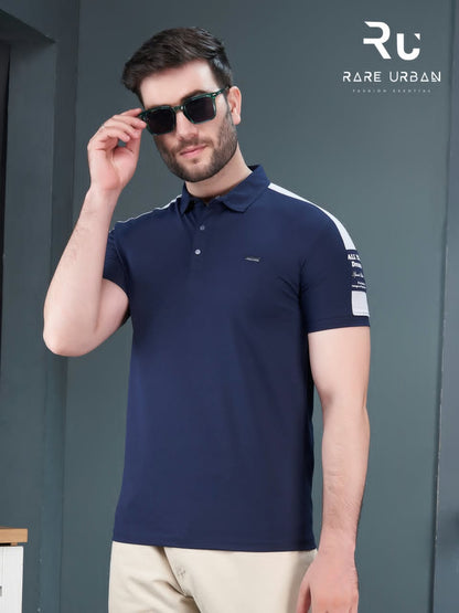Vol No 6454 Rare Urban Imported Mens Tshirts Wholesale Price