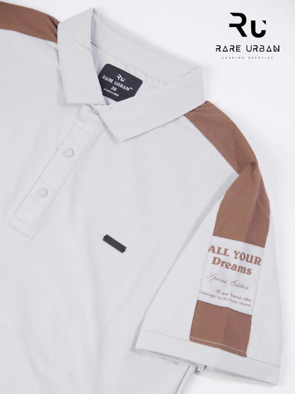 Vol No 6454 Rare Urban Imported Mens Tshirts Wholesale Price