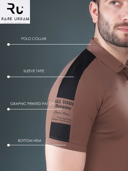 Vol No 6454 Rare Urban Imported Mens Tshirts Wholesale Price