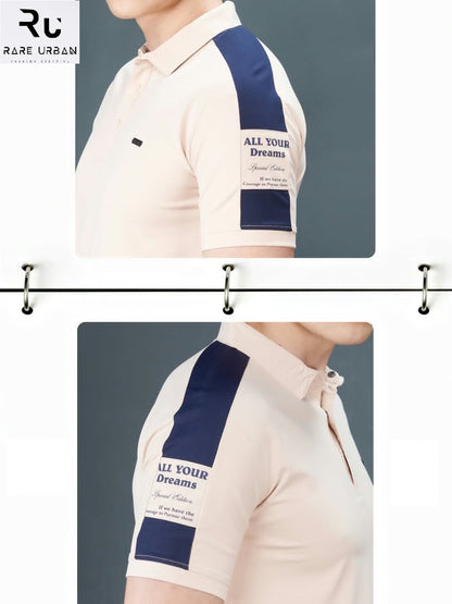 Vol No 6454 Rare Urban Imported Mens Tshirts Wholesale Price