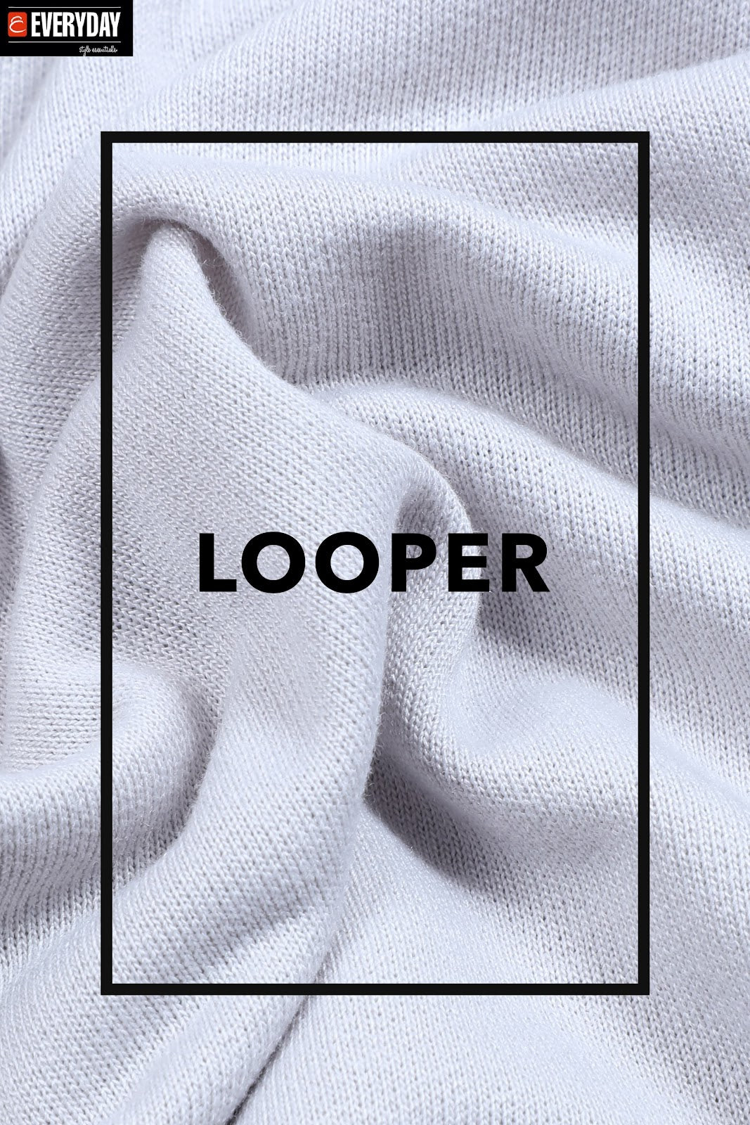 Vol No 879 Everyday Looper Mens Co Ord Set Manufacturer