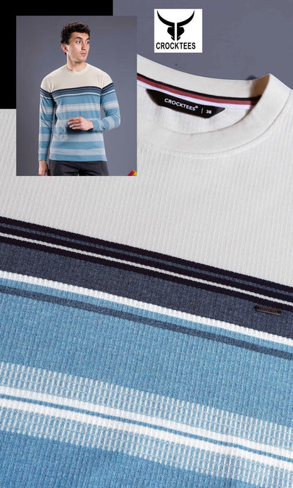 Vol No Jh 2072 Crocktees Knit Mens Tshirts Manufacturer India