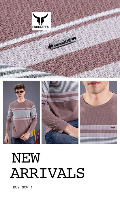Vol No Jh 2072 Crocktees Knit Mens Tshirts Manufacturer India