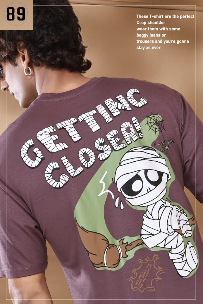 Vol No Og-34 89 Lable Imported Mens Tshirts Exporter Ahmedabad