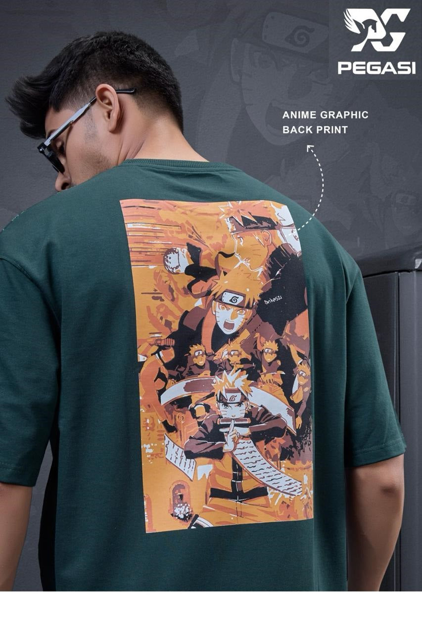 Vol P271 Pegasi Canvas Mens Tshirts Wholesale