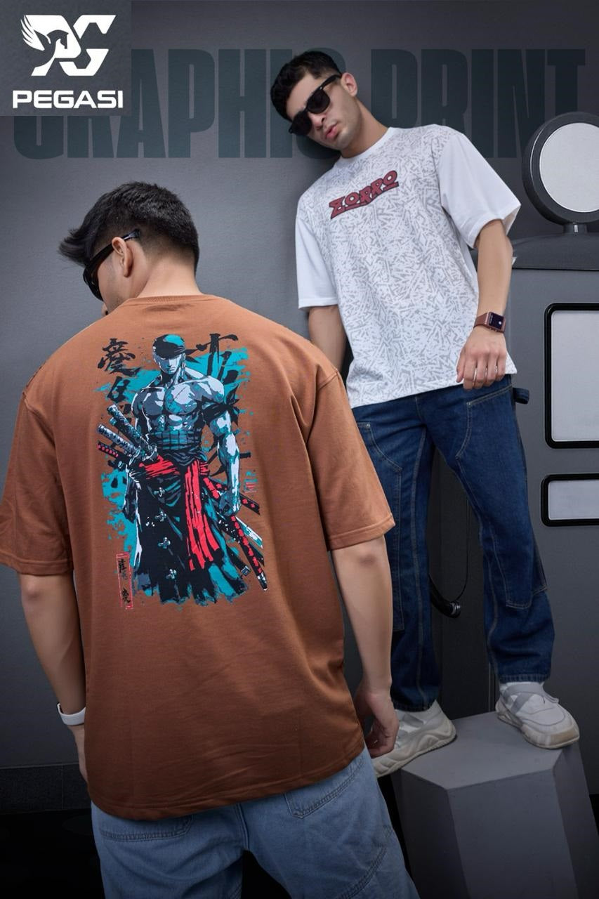 Vol P271 Pegasi Canvas Mens Tshirts Wholesale