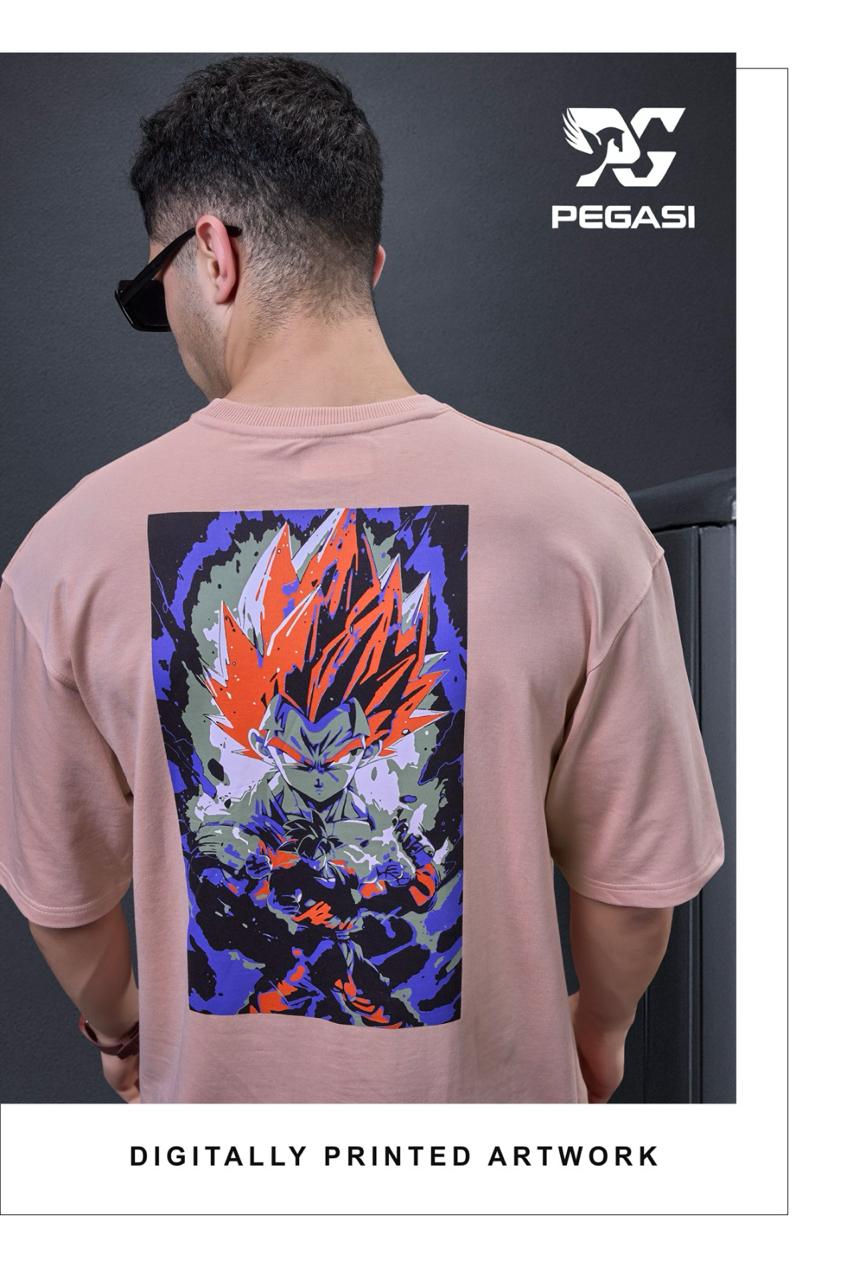 Vol P271 Pegasi Canvas Mens Tshirts Wholesale