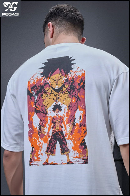 Vol P271 Pegasi Canvas Mens Tshirts Wholesale