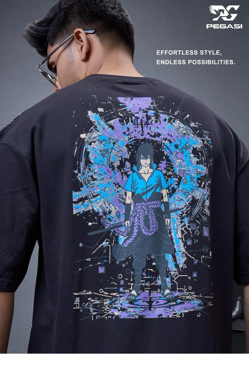 Vol P271 Pegasi Canvas Mens Tshirts Wholesale