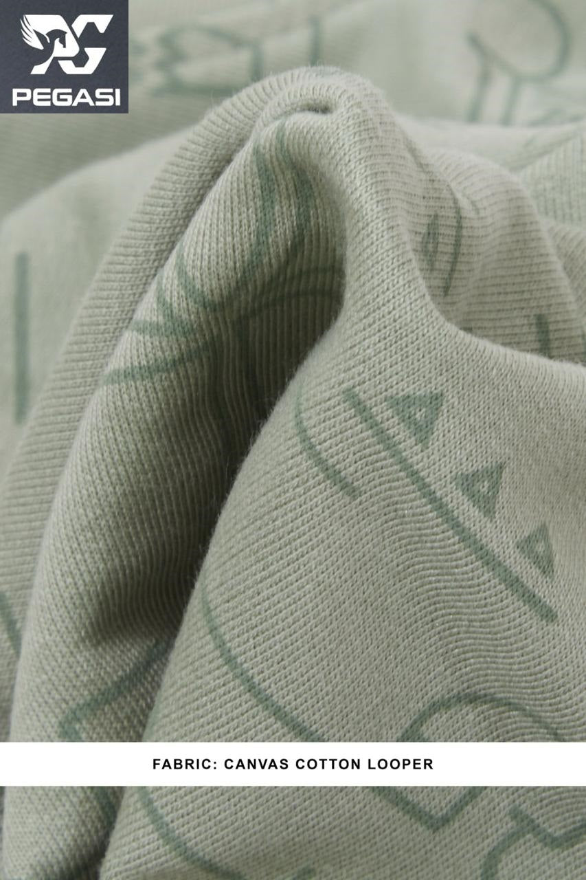 Vol P271 Pegasi Canvas Mens Tshirts Wholesale