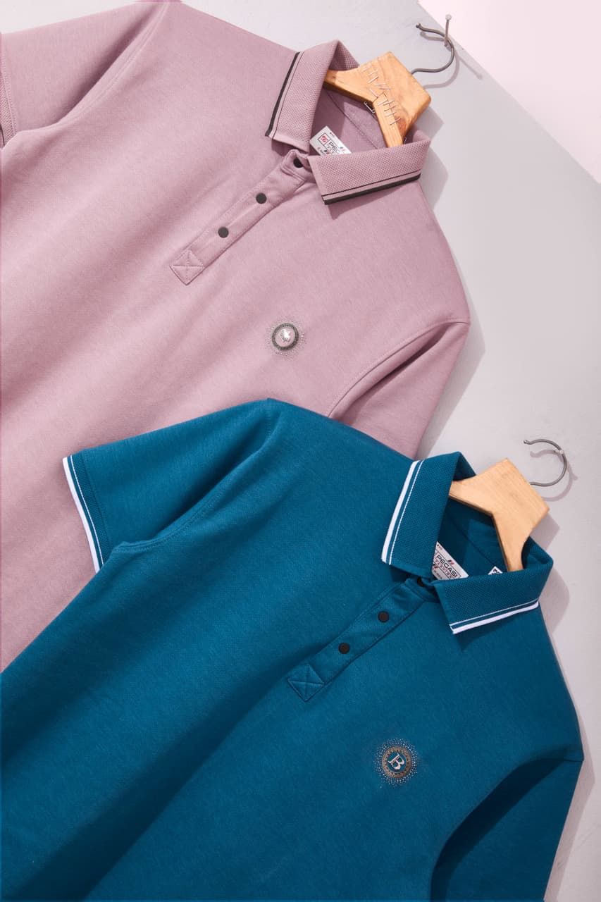 Vol P317 Pegasi Canvas Mens Tshirts Wholesaler