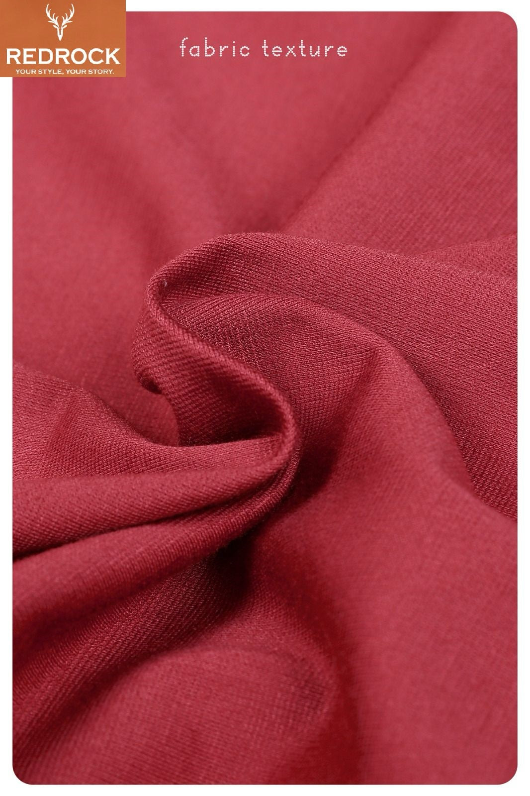 Vol R 109 To 116 Redrock Tencil Lycra Mens Tshirts Wholesaler Gujarat