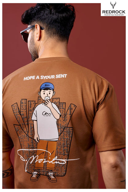 Vol R 117 To 124 Redrock Knit Mens Tshirts Supplier Ahmedabad