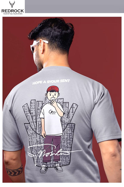 Vol R 117 To 124 Redrock Knit Mens Tshirts Supplier Ahmedabad