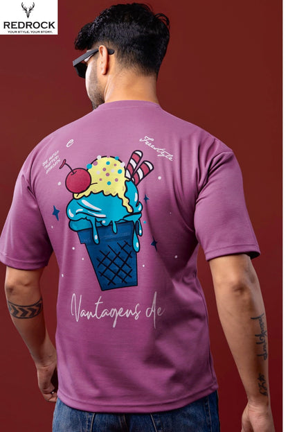 Vol R 117 To 124 Redrock Knit Mens Tshirts Supplier Ahmedabad