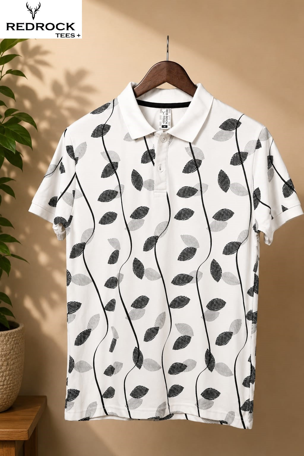 Vol R 209-216 Redrock Honey Comb Mens Tshirts Supplier Ahmedabad
