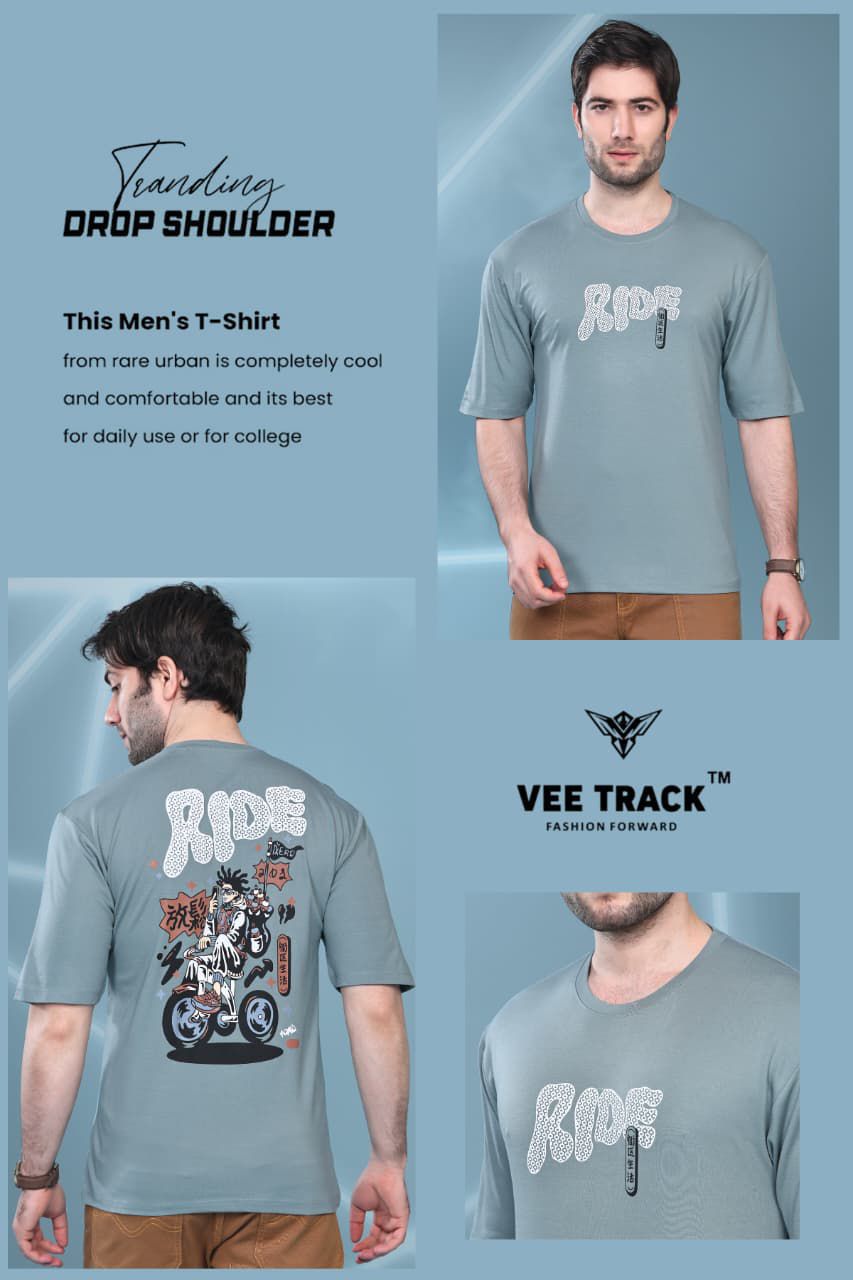 Vol V2163 Vee Track Tencil Lycra Mens Tshirts Supplier Ahmedabad