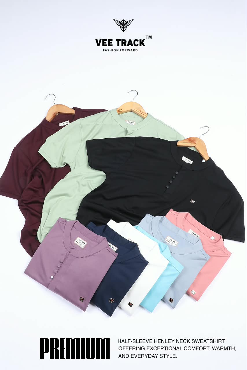 Vol V2298 Vee Track Tencil Lycra Mens Tshirts Manufacturer India