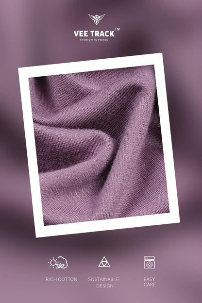 Vol V2298 Vee Track Tencil Lycra Mens Tshirts Manufacturer India