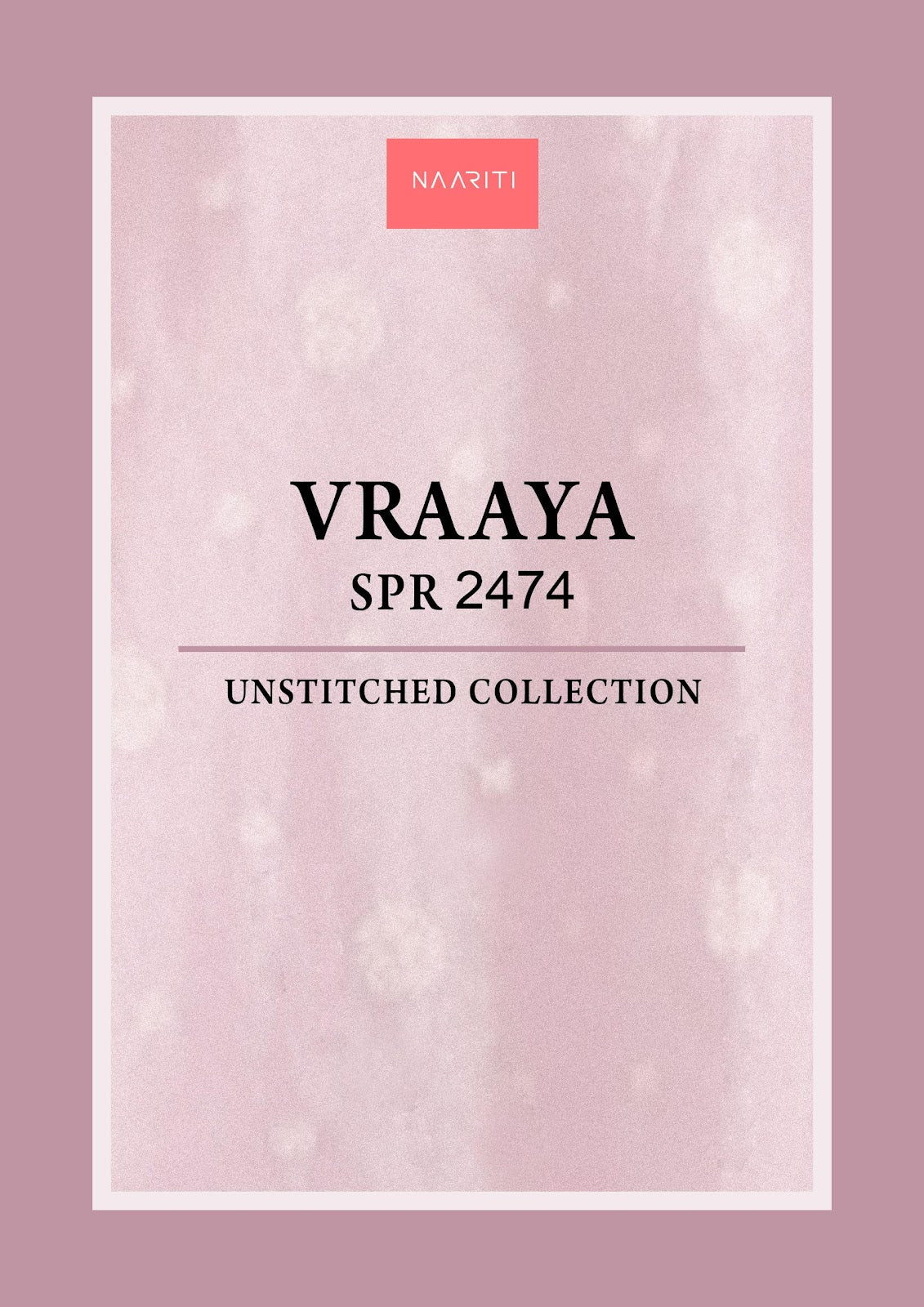 Vraaya Naariti Kanjivaram Silk Pant Style Suits Wholesale Price