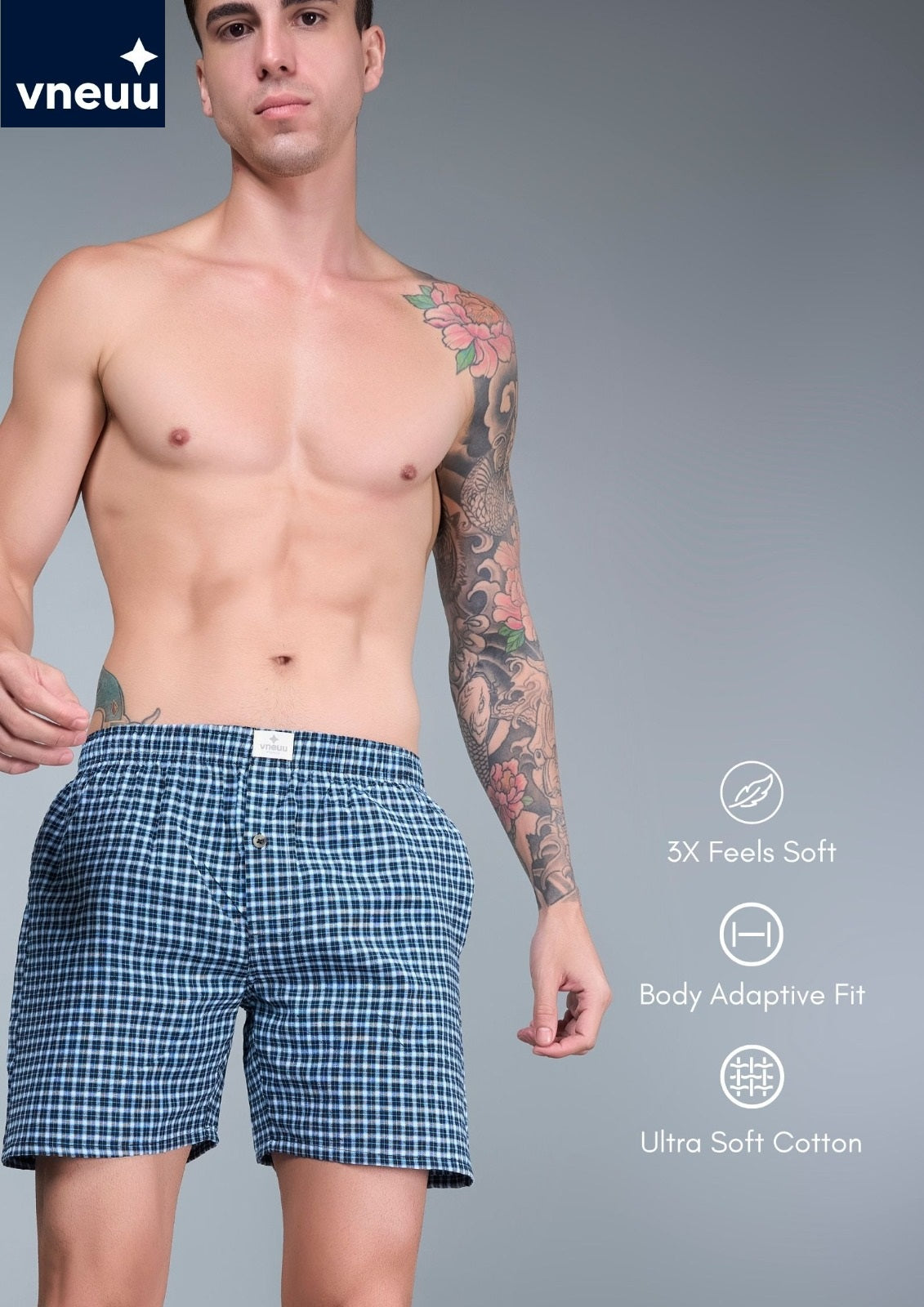 Vrt S G13 Vneuu Cotton Mens Shorts Wholesaler Ahmedabad