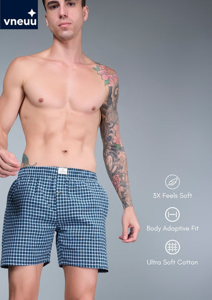 Vrt S G13 Vneuu Cotton Mens Shorts Wholesaler Ahmedabad