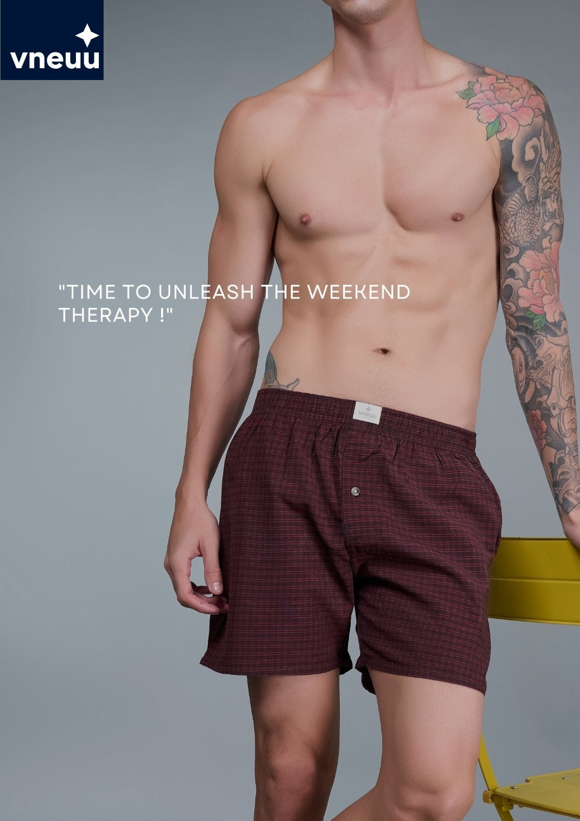Vrt S G13 Vneuu Cotton Mens Shorts Wholesaler Ahmedabad