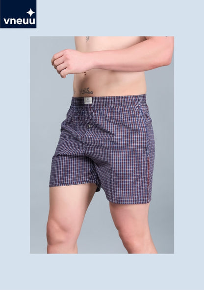 Vrt S G13 Vneuu Cotton Mens Shorts Wholesaler Ahmedabad