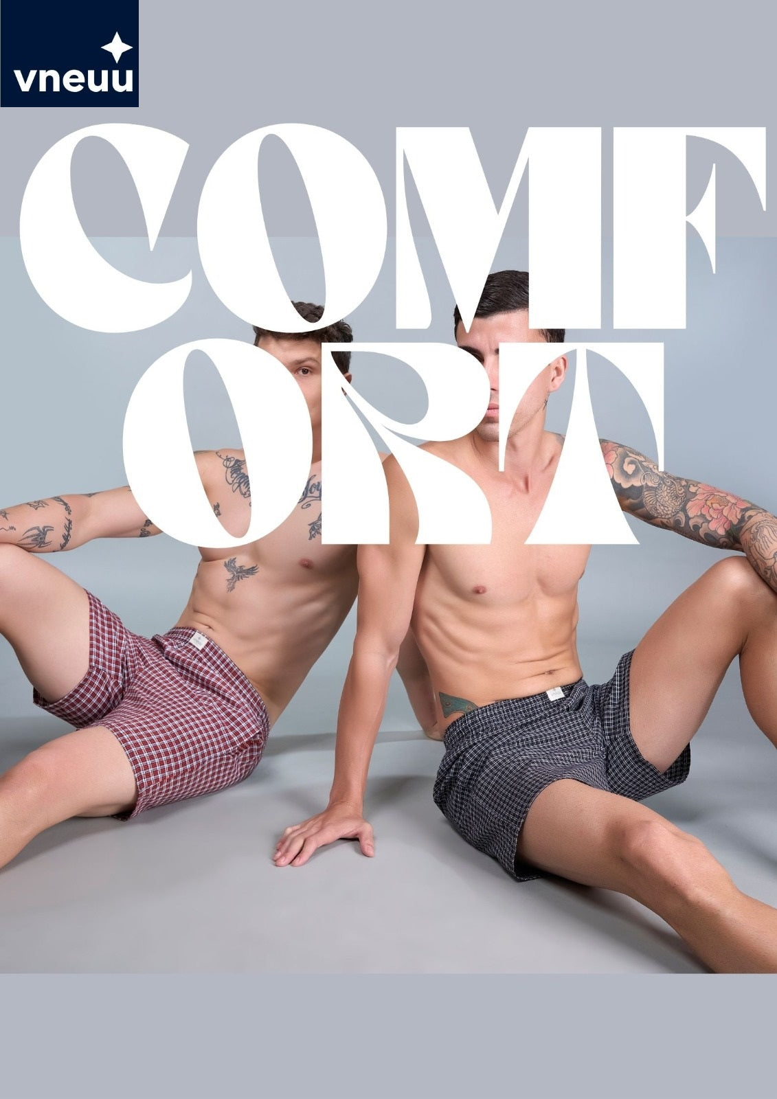 Vrt S G13 Vneuu Cotton Mens Shorts Wholesaler Ahmedabad