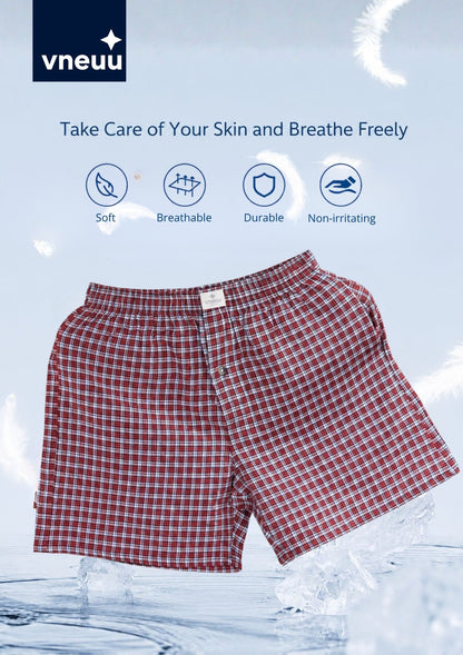 Vrt S G13 Vneuu Cotton Mens Shorts Wholesaler Ahmedabad
