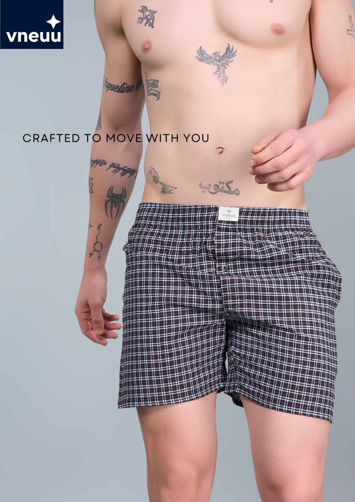 Vrt S G13 Vneuu Cotton Mens Shorts Wholesaler Ahmedabad
