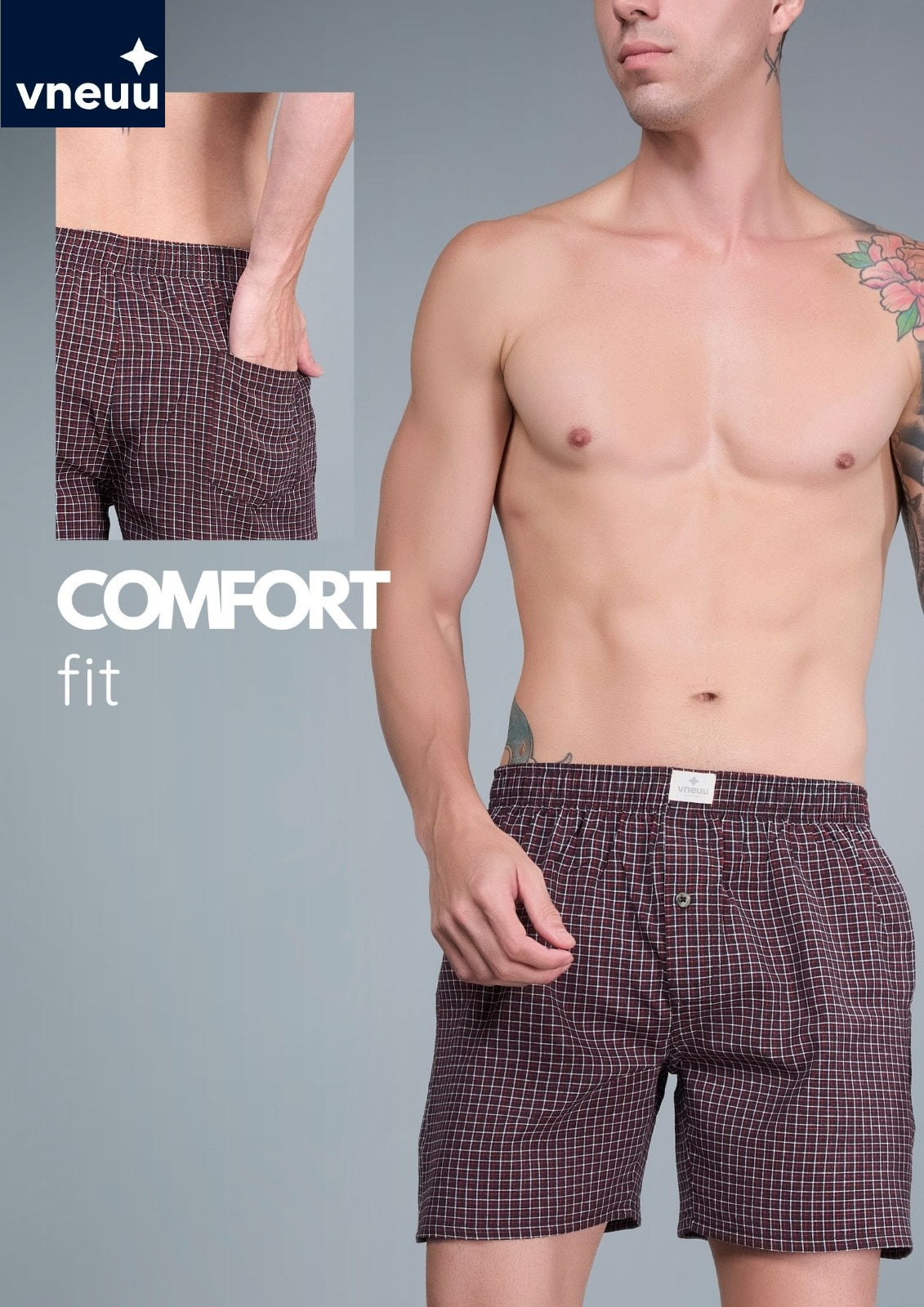 Vrt S G13 Vneuu Cotton Mens Shorts Wholesaler Ahmedabad