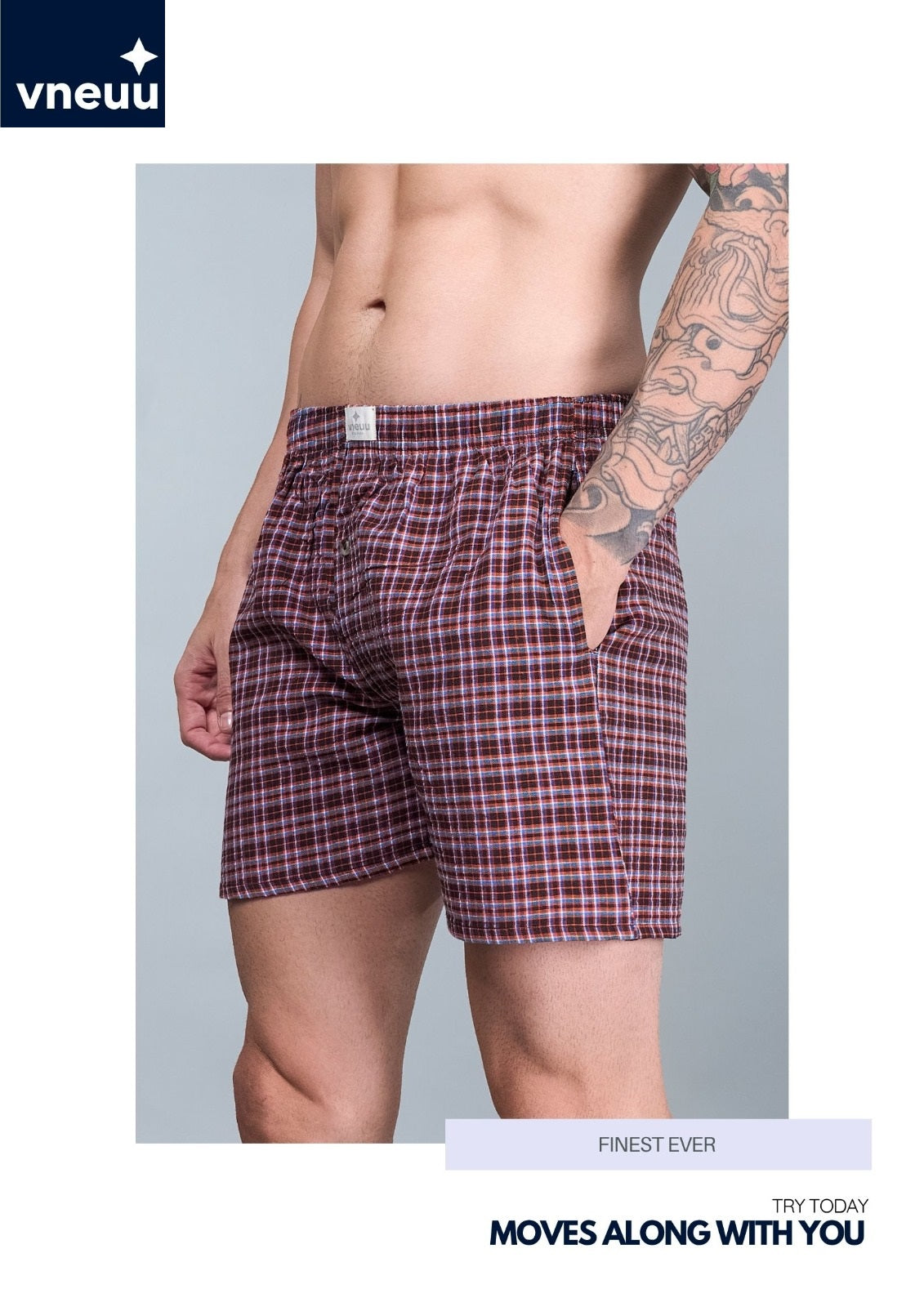 Vrt S G13 Vneuu Cotton Mens Shorts Wholesaler Ahmedabad